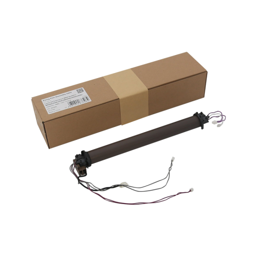 Нагревательный элемент в сборе с термопленкой для HP LaserJet Enterprise M607dn (CET), CET451005