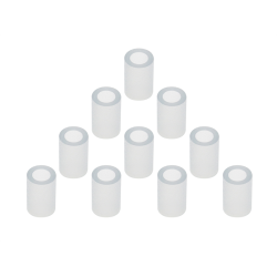 Резинка ролика отделения (полиуретан) JC73-00328A для SAMSUNG ML-3310D/3310ND/3710D/3710ND/3710DW (CET), CET341055