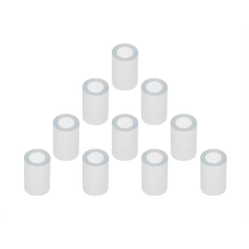 Резинка ролика отделения (полиуретан) JC73-00328A для SAMSUNG ML-3310D/3310ND/3710D/3710ND/3710DW (CET), CET341055