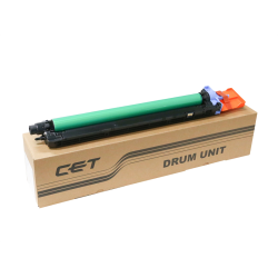 Драм-юнит DR-214K для KONICA MINOLTA Bizhub C227/287 (CET), 105000 стр., CET7373U (A85Y0RD)