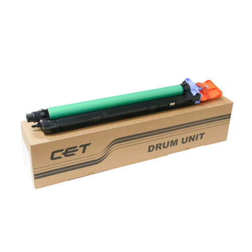 Драм-юнит DR-214K для KONICA MINOLTA Bizhub C227/287 (CET), 105000 стр., CET7373U (A85Y0RD)