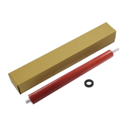 Резиновый вал для HP LaserJet Pro M701/M706 (CET), CET2751