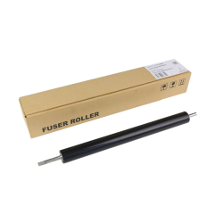 Резиновый вал LPR-M880 для HP Color LaserJet Enterprise M855dn/Flow MFP M880z (CET), CET7874