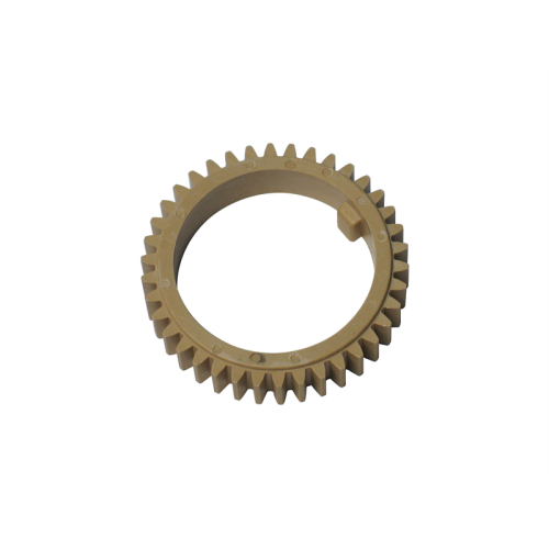 Шестерня привода тефлонового вала 41306341000 для TOSHIBA e-STUDIO 168/208/258, DP1600/2000/2500 (CET), CET7601