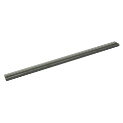 Ракель для RICOH MPC3003/MPC3503/MPC4503/MPC5503/MPC6003 (CET), CET6202