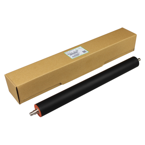Резиновый вал AE02-0199 для RICOH Aficio MP4000/MP5000/MP4000B/MP5000B (CET), CET6866