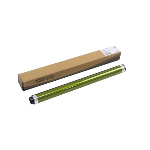 Барабан (Япония) для CANON iR ADVANCE 4525i/4535i/4545i/4551i (CET), 150000 стр., CET6615