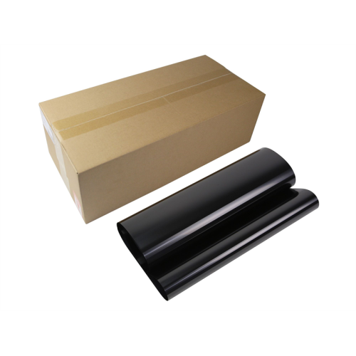 Лента переноса (Япония) для KONICA MINOLTA Bizhub PRESS C8000 (CET), CET321001