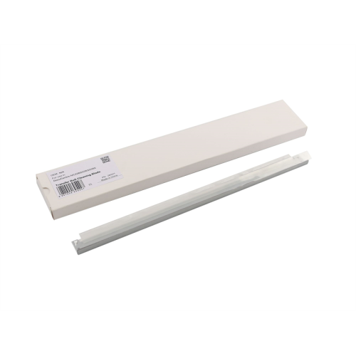 Лезвие очистки ленты переноса для XEROX WorkCentre 7120/7125/7220/7225 (CET), CET281011