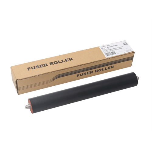 Резиновый вал (Foam type) для KYOCERA FS-4100DN/4200DN, ECOSYS P3045dn/M3550idn (CET), CET7815N