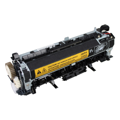 Фьюзер (печка) в сборе RM1-7397-000 для HP LaserJet Enterprise M4555MFP (CET), CET2482