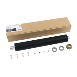 Комплект резинового вала MX-620LH для SHARP MX-6240N/7040N/6500N/7500N (CET), CET211007