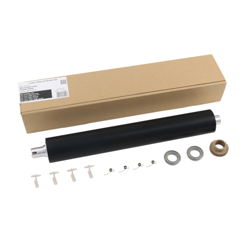 Комплект резинового вала MX-620LH для SHARP MX-6240N/7040N/6500N/7500N (CET), CET211007