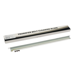 Лезвие очистки ленты переноса для XEROX WorkCentre 7830/7835/7855 (CET), CET281019