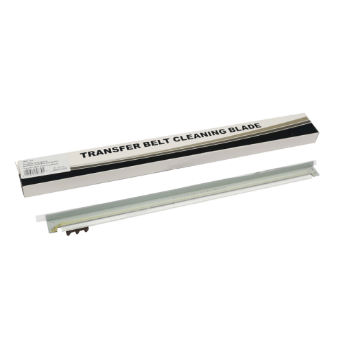 Лезвие очистки ленты переноса для XEROX WorkCentre 7830/7835/7855 (CET), CET281019