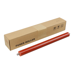 Резиновый вал для KYOCERA FS-1040/1060DN (CET), CET4000