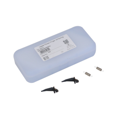 Сепаратор тефлонового вала с пружиной для SHARP MX-B355W/B455W (CET), CET351003