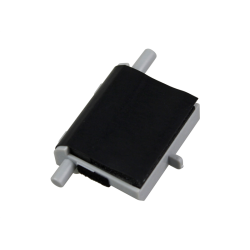 Тормозная площадка ADF PF2309K133NI для HP LaserJet Enterprise M4555MFP (CET), CET2492