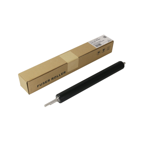 Резиновый вал (conductive) для HP LaserJet Enterprise M607dn (CET), CET211016