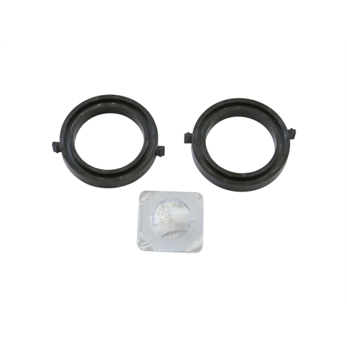 Бушинг тефлонового вала D245-4299 для RICOH MP2014/2014D/2014AD (CET), 2 шт/компл, CET6338