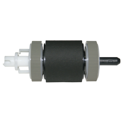 Ролик подхвата 2-го лотка в сборе для HP LaserJet P3005 (CET), CET3519