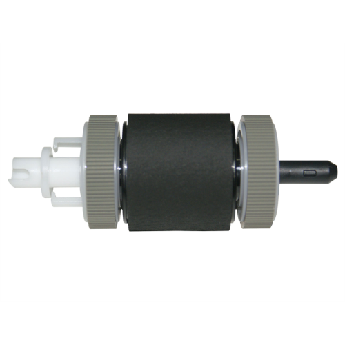 Ролик подхвата 2-го лотка в сборе для HP LaserJet P3005 (CET), CET3519