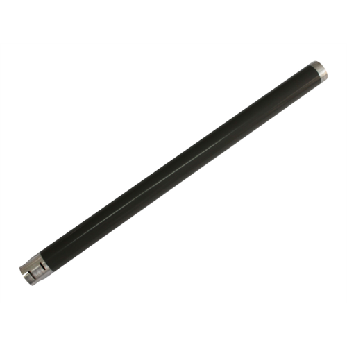 Тефлоновый вал для BROTHER HL-2240/2270, DCP-7060 (CET), CET6759