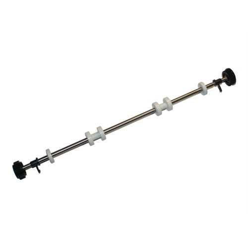 Ролик выхода в сборе 99A2469, 99A1631 для LEXMARK T630/T640/T650 (CET), CET5761