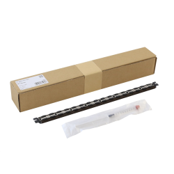 Прижимная планка фьюзера в сборе для RICOH MPC306/406 (CET), CET561016