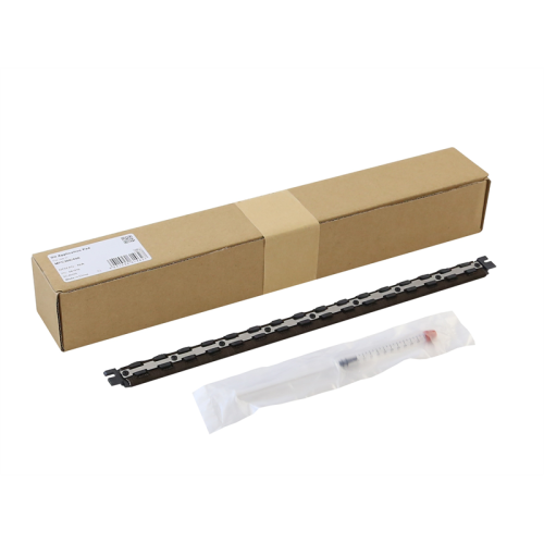 Прижимная планка фьюзера в сборе для RICOH MPC306/406 (CET), CET561016