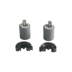 Комплект роликов FB4-9817-030 (2 шт.), FF6-1621-000 (2 шт.) для CANON iR1600/2000/2016/2020/2120/2116/2318/2320/2420 (CET), CET5093, CET5093R