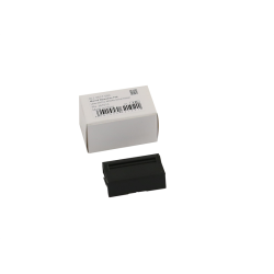 Тормозная площадка обходного лотка RL2-0657-000 для HP LaserJet Pro M402/MFP M426 (CET), CET361013