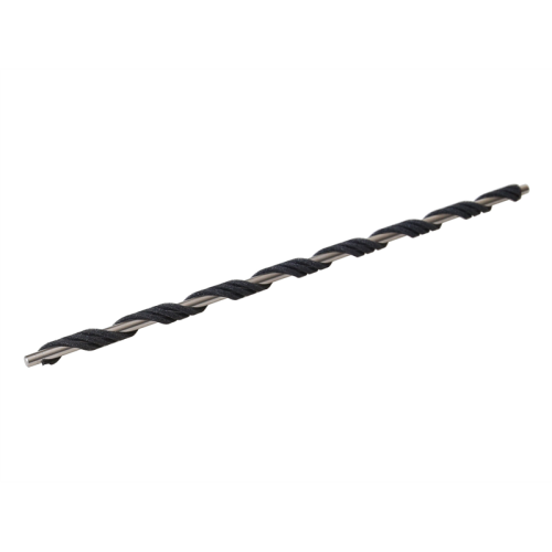 Ролик очистки ролика заряда для KONICA MINOLTA Bizhub C227/287 (CET), CET7167