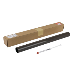 Термопленка (Metal) AE01-0110 для RICOH MPC2003/3503/MPC4503/5503/6003 (CET), CET311023