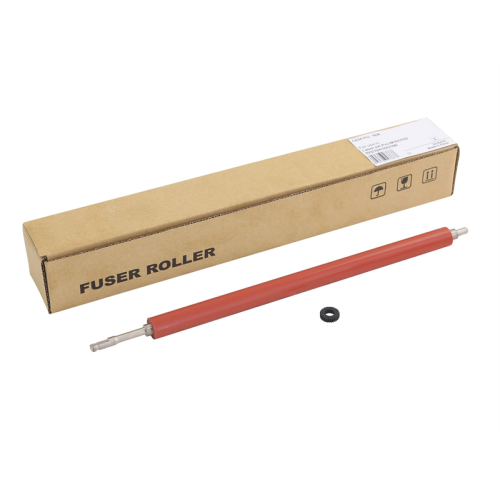 Резиновый вал для HP LaserJet Pro M15a/16a/28a/29a/30a/101/102/104/106/131/134 (CET), CET7787