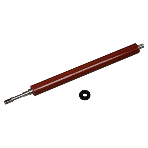 Резиновый вал для HP LaserJet P2035/P2055, M401/M425 (CET), CET3685N