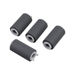 Ролик подхвата FC5-2524-000 для CANON iR ADVANCE 6055/6065/6075/6255/6265/6275 (CET), CET5043