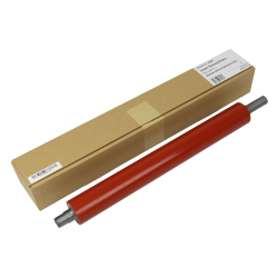 Резиновый вал для KONICA MINOLTA Bizhub 654/754/654e/754e/C654/C754/C654e/C754e (CET), CET7126