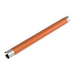 Тефлоновый вал 2H425010, 2F825050 для KYOCERA FS-1028/1128MFP/2000D (CET), CET4377