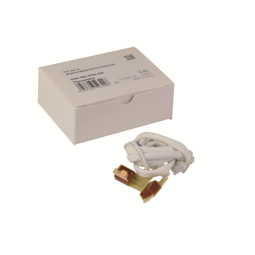 Термистор FM2-9766-000 для CANON iR5055/5065/5075/5070/6570 (CET), CET6780N