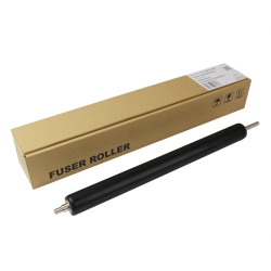 Резиновый вал FC9-8974-000 для CANON iR ADVANCE 4025/4035/4235/4245/4251/4525i/4545i/4551i (CET), CET6806