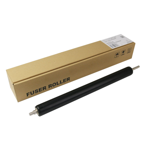 Резиновый вал FC9-8974-000 для CANON iR ADVANCE 4025/4035/4235/4245/4251/4525i/4545i/4551i (CET), CET6806