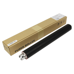 Резиновый вал 6LH49563000 для TOSHIBA e-STUDIO 2040C/2540C/3040C/3540C/4540C (CET), CET7417