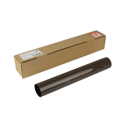 Термопленка для SHARP MX-3050N/3070N/3550N/3570N/4050N/4070N (CET), CET7122