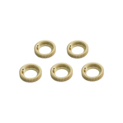 Шестерня привода тефлонового вала 46T 2F925100 для KYOCERA FS-2020D/3920DN/4020DN (CET), CET8099