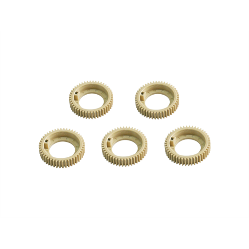 Шестерня привода тефлонового вала 46T 2F925100 для KYOCERA FS-2020D/3920DN/4020DN (CET), CET8099