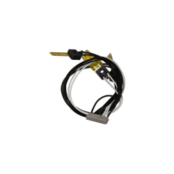 Термистор 6LE63998000 для TOSHIBA e-STUDIO 163/182/212/242 (CET), CET7400