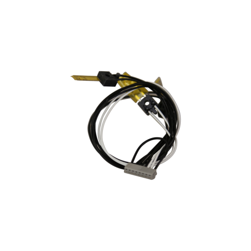 Термистор 6LE63998000 для TOSHIBA e-STUDIO 163/182/212/242 (CET), CET7400