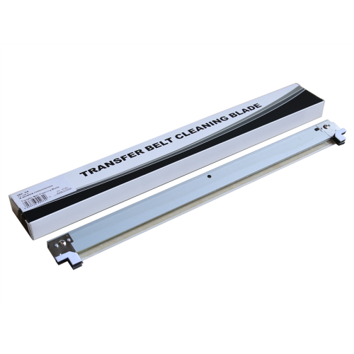 Лезвие очистки ленты переноса FM4-7246-010 для CANON iR ADVANCE C5030/C5035/C5045/C5535i/C5540i (CET), CET5282