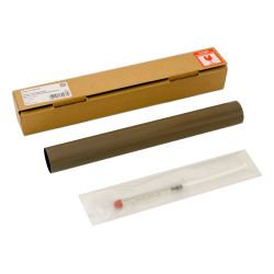 Термопленка для XEROX Phaser 3610DN/3610N/3615DN (CET), CET311003